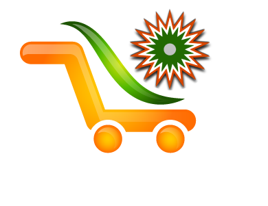 iswadeshi